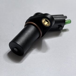 Ignition Coil Tester - Vehicle Ignition Coil Test Tool