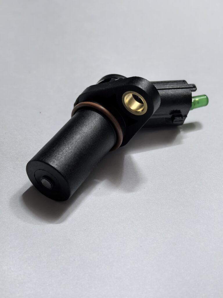 Ignition Coil Tester, Vehicle Ignition Coil Diagnostic Test Tool for 12V Gasoline Cars