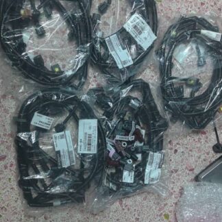 5 SET 24023-5NN0B+3 pcs Sensor $138*5 SET+$50 shipping