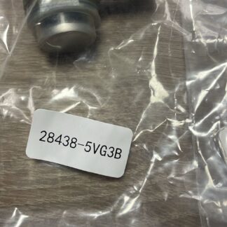 25PCS 28438-2FL0B 28438-5VG3B +$10 shipping