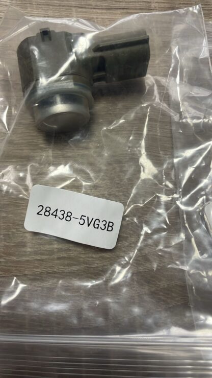 25PCS  28438-2FL0B  28438-5VG3B  +$10 shipping