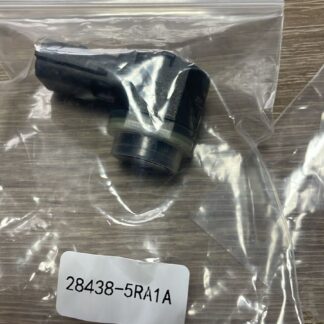 25PCS 28438-5RA1A +$10 shipping