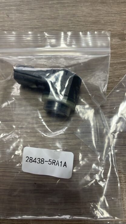 25PCS  28438-5RA1A  +$10 shipping