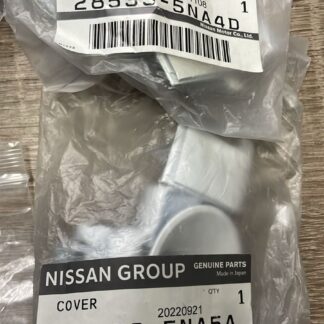 10 set (L+_R) 28533-5NA4D 28533-5NA3D +$10 shipping