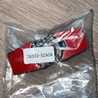 30 PCS 28533-5ZA0A +$10 shipping