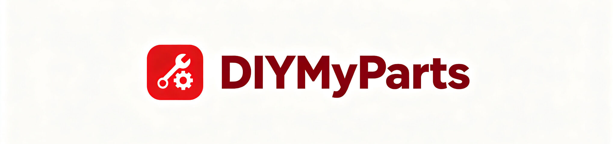 Diy My Parts